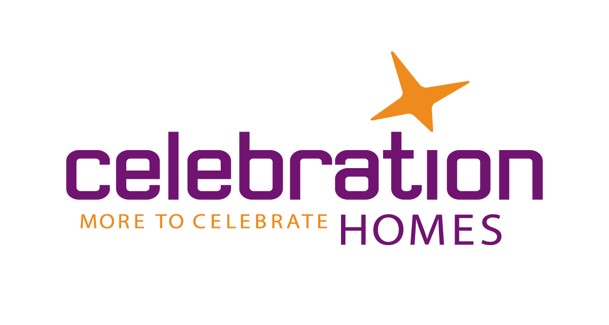 Celebration Homes