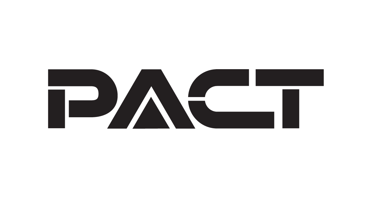 PACT Construction