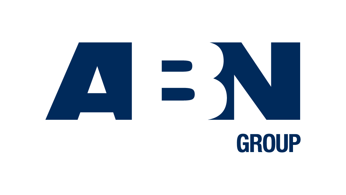 ABN Group