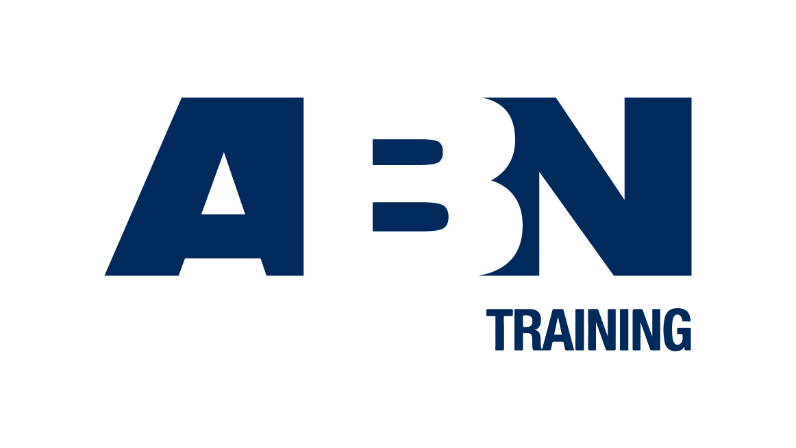 ABN Training